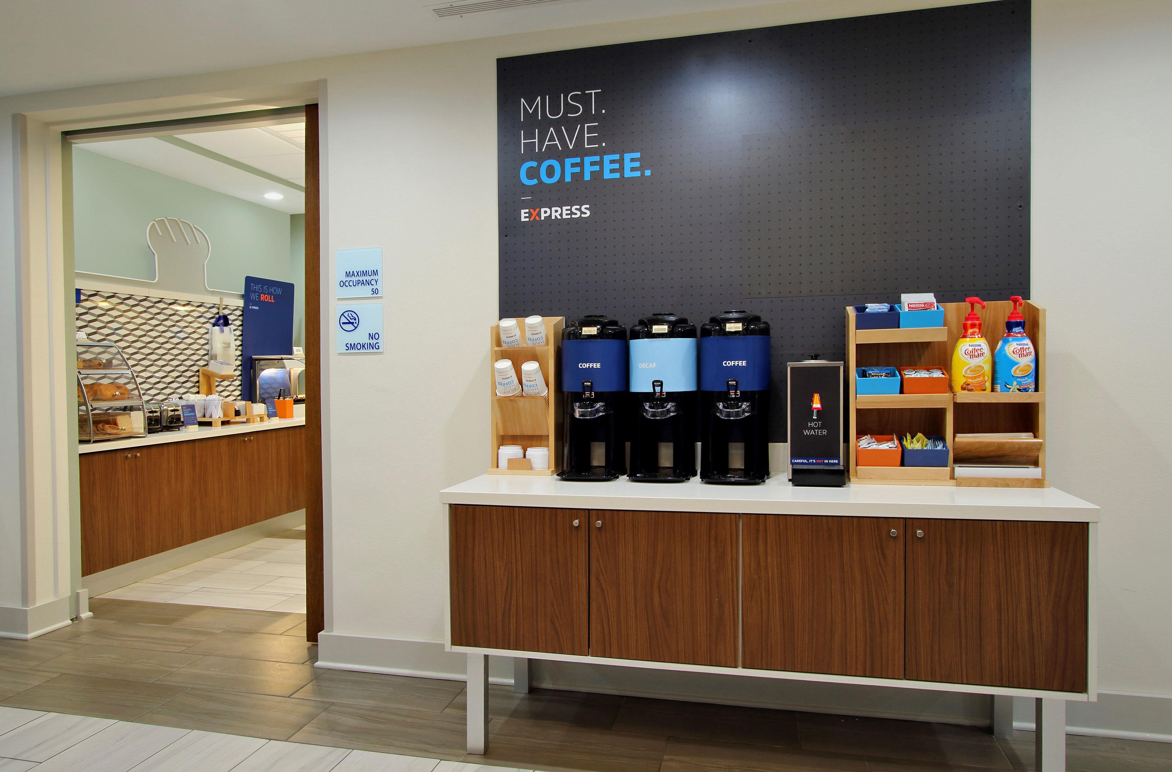 Holiday Inn Express And Suites Stroudsburg-Poconos By Ihg Exteriér fotografie