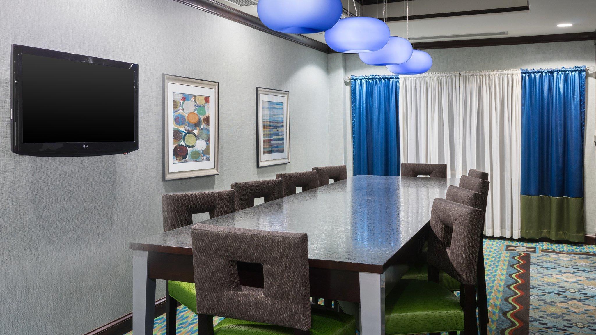 Holiday Inn Express And Suites Stroudsburg-Poconos By Ihg Exteriér fotografie
